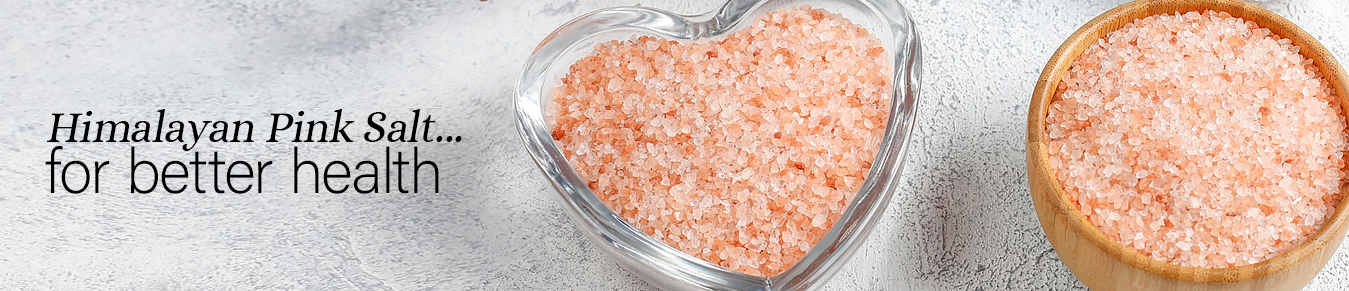 Himalayan Salt Online In Pakistan