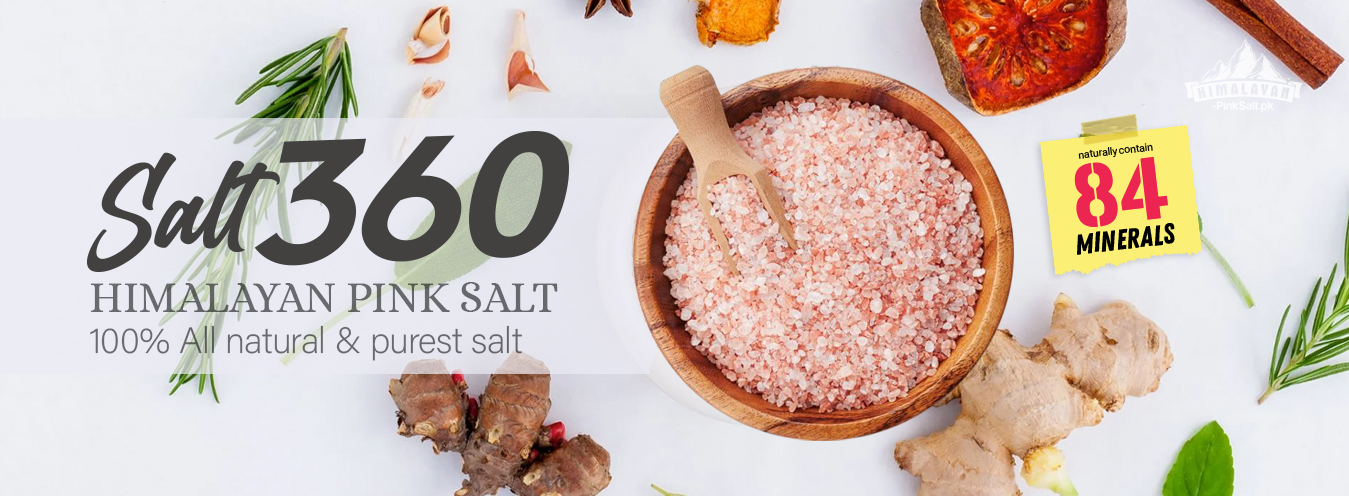 https://himalayan-pinksalt.pk/wp-content/uploads/2022/11/1349x496-b.jpg